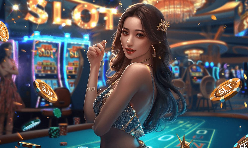 re777 Champions League Live Bet Odds Parlay MMK ဘောလုံး