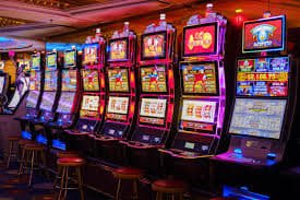 Myanmar National League ဘောလုံးပွဲ re777 Live Bet MMK Odds