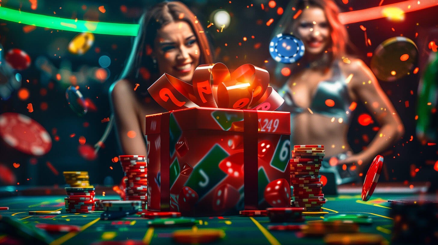 re777 Live Casino Mobile App တွင် Baccarat ကစားနေသောမြင်ကွင်း