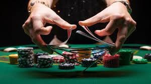 re777 ဂိမ်းလော်ဘီ Sportsbook MNL ဘောလုံး Esports Myanmar MMK Bet ကစား