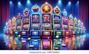 re777 Esports Betting MLBB PUBG Mobile ပြိုင်ပွဲ Live Odds
