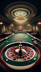 re777 တိုက်ရိုက်ကာစီနို Baccarat live dealer ဇယား