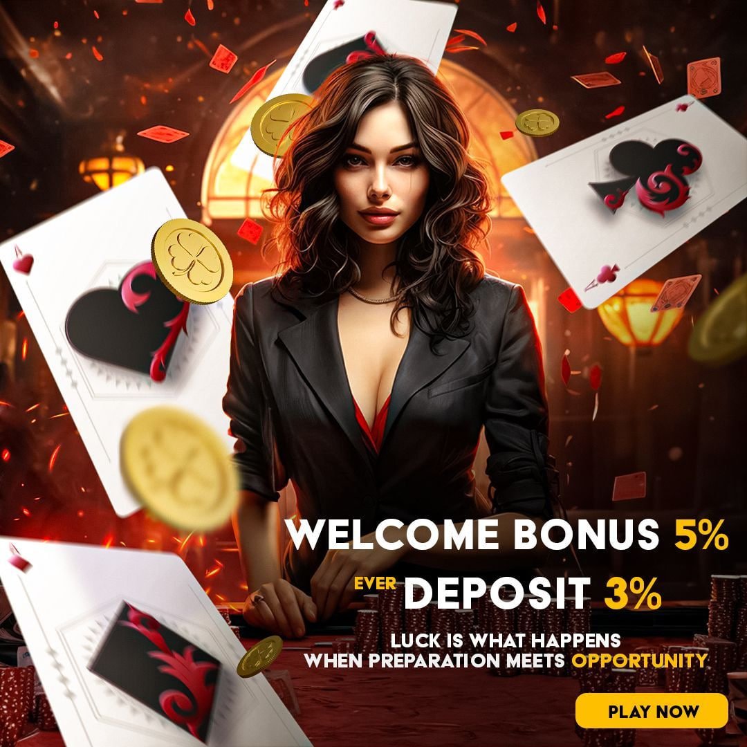 re777 ဂိမ်းလော်ဘီ Live Casino Slots Esports Myanmar မြန်မာ ကစားသမားများ