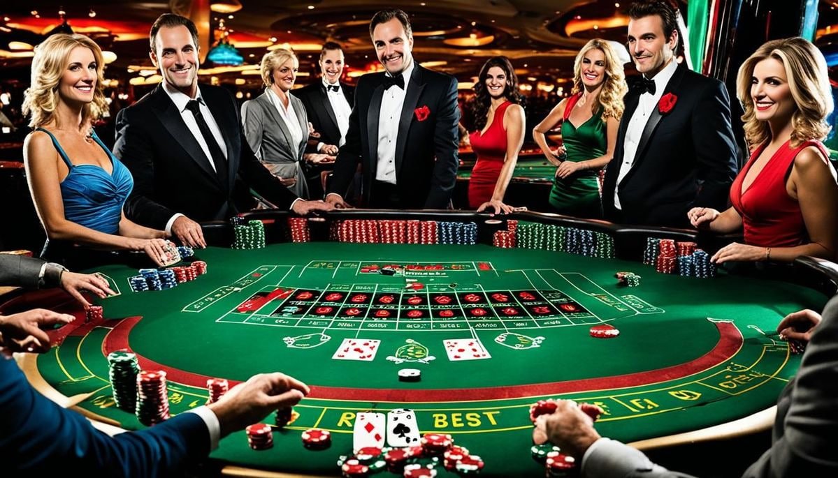 re777 အွန်လိုင်း ကတ်ဂိမ်း Baccarat Poker Dragon Tiger MMK