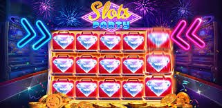 re777 KBZPay Wave Money AYA Pay MMK ငွေသွင်းထုတ် Sportsbook