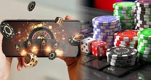 re777 Baccarat Live Table ကတ်ဂိမ်း မြန်မာ MMK Bet