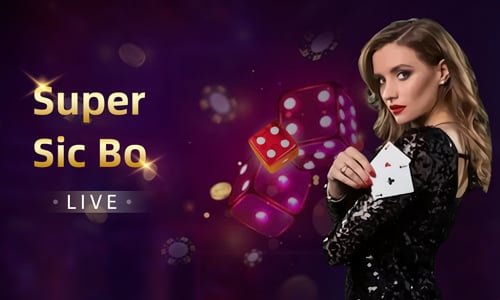 re777 Live Casino Roulette တိုက်ရိုက်ပြသမှု