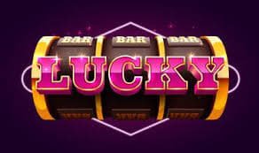 re777 VIP Cashback Bonus Live Casino ပရိုမိုးရှင်း