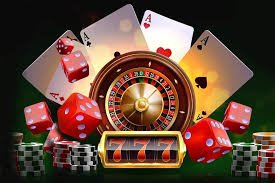 re777 ဂိမ်းလော်ဘီ မြန်မာ ကစားသမားများ Live Casino Slots Esports MMK ကစား