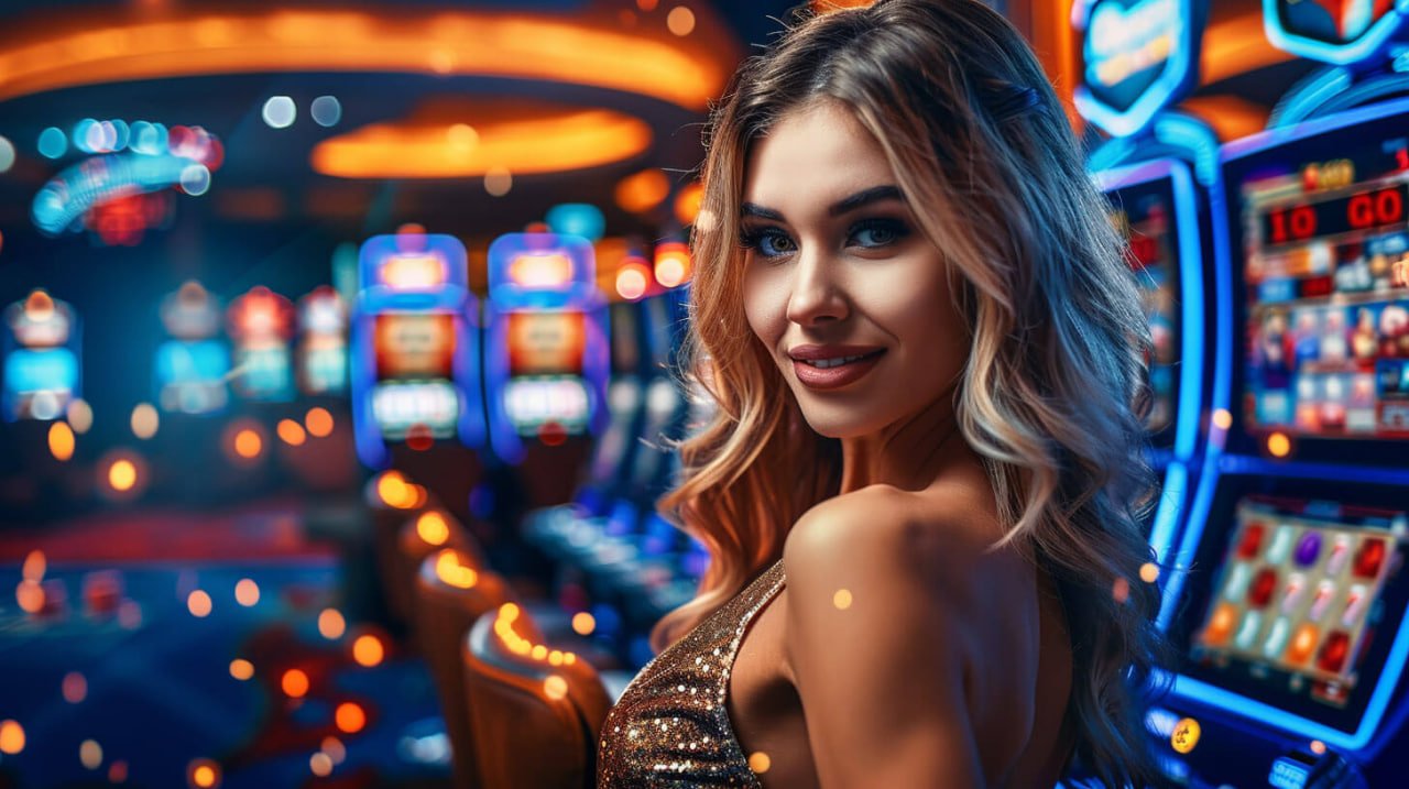 Myanmar National League ဘောလုံးပွဲ re777 Sportsbook Live Betting