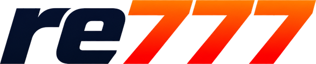 re777 Logo